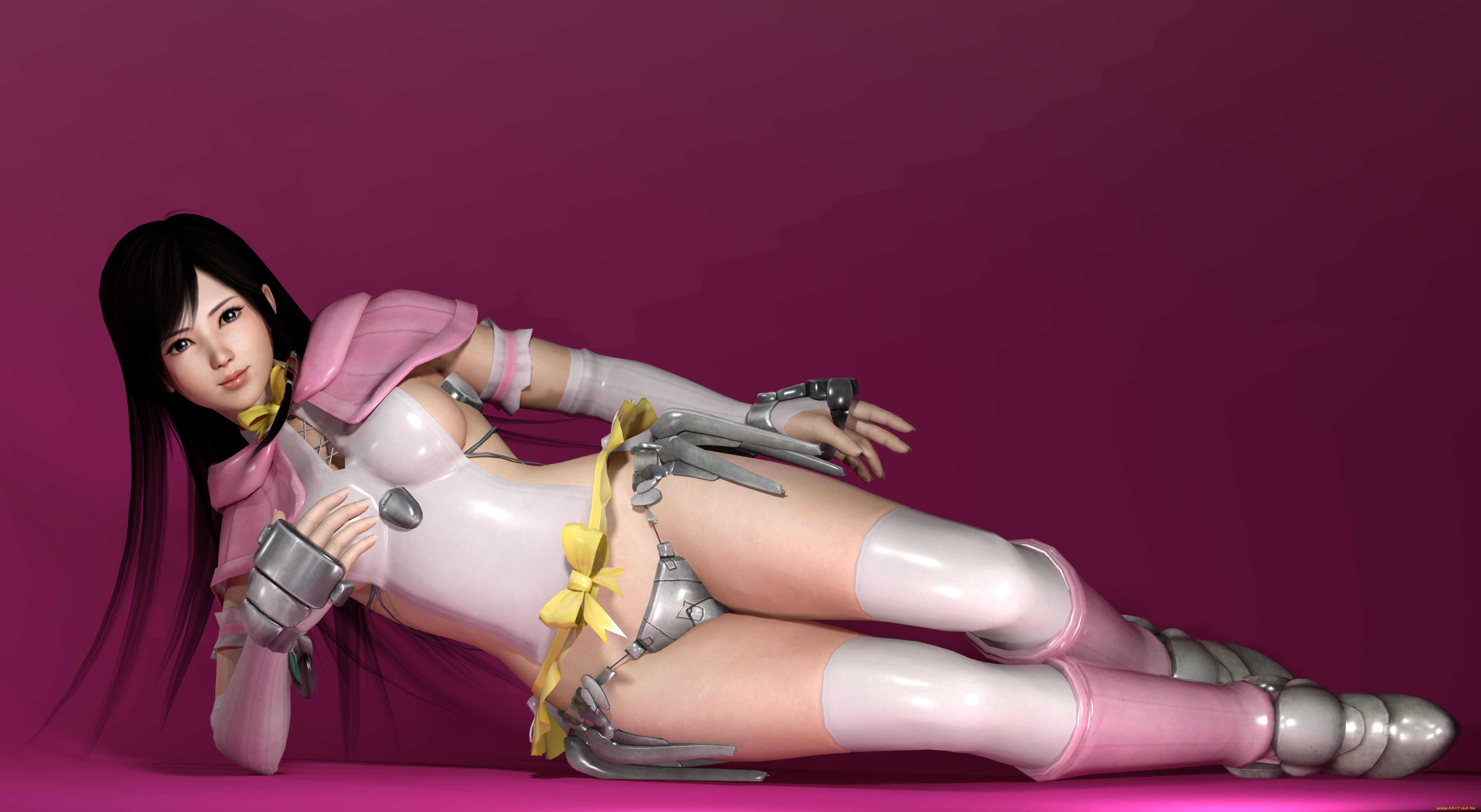 3 ,  , anime, , , 